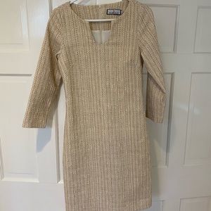 CK Bradley Hazel Dress